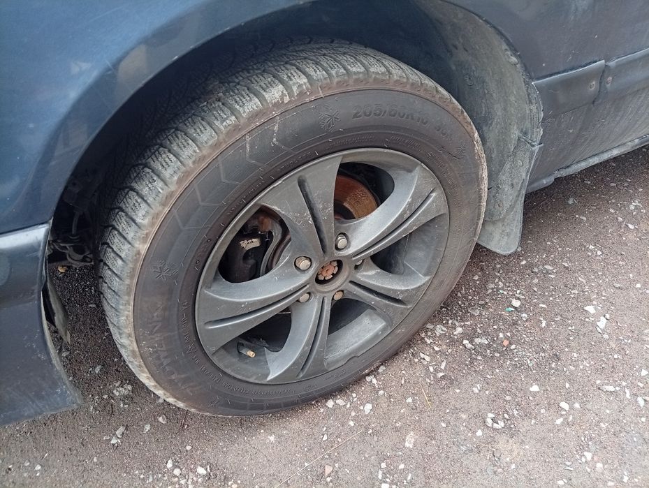 Продам болшектеп сатам