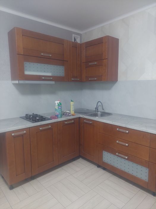 Сдам дом на долгий срок