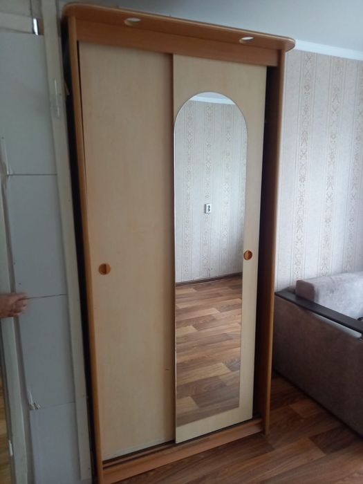 Продам шакаф в отличном состаяний