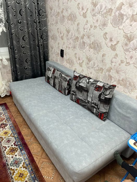 диван новый срочно сатылады