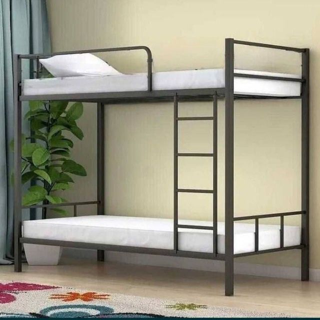 Kimga shunday kravatlar kerak boʻlsa aloqaga chiqarasizlar