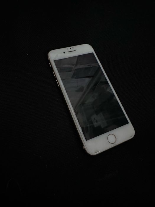 iPhone 7 64GB Rose gold