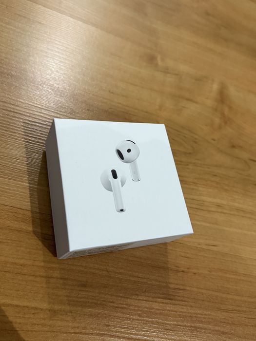 Bluethooth Сушалки