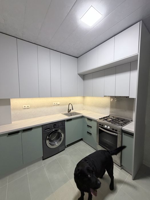 Изготавливаем мебель на заказ под ваш интерьер!