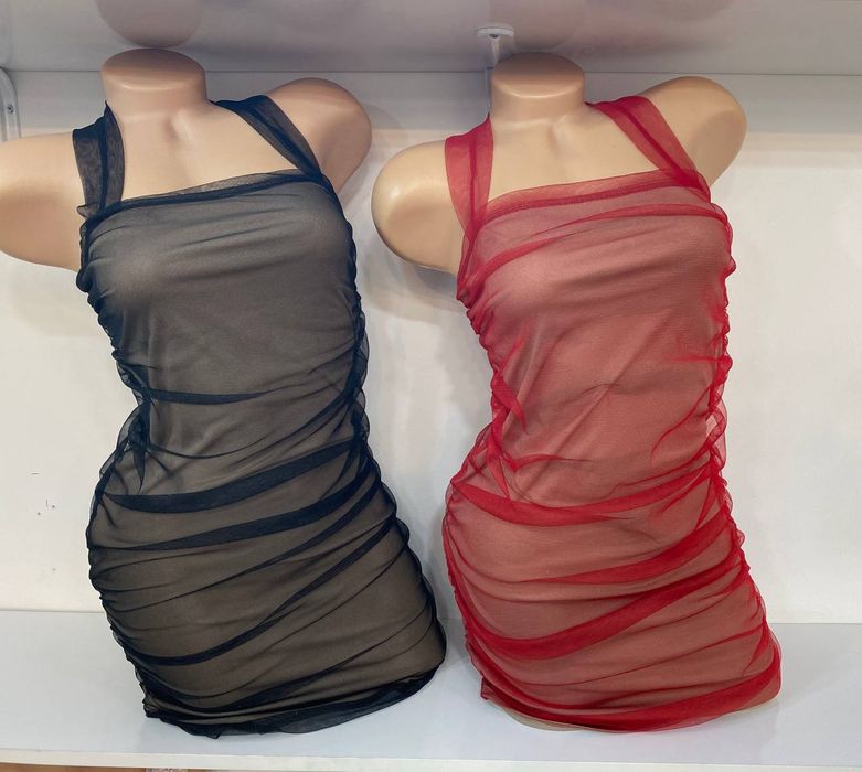 Женская   одежда