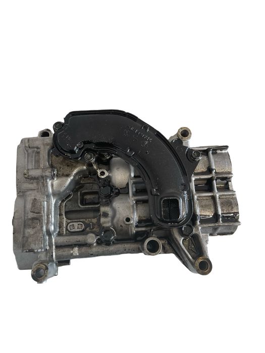 Pompa De Ulei Honda Accord Viii Cu 2008 - > 2.2 I-Dtec N22B1