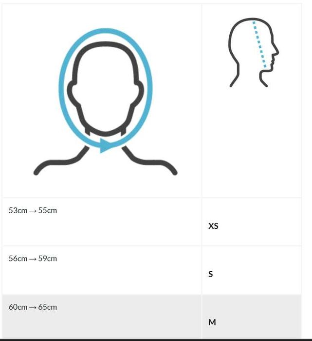 HEMA Fencing Mask FIE 1600N