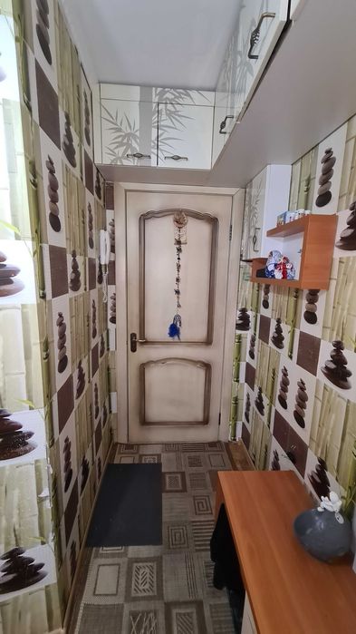 мебель для прихожей