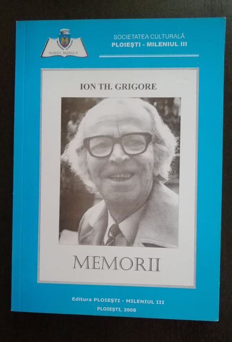 Vând cărți folosite și noi