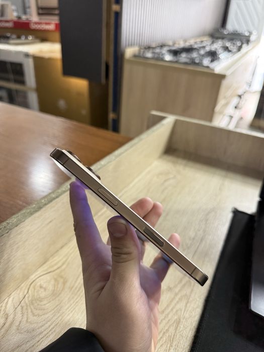 Iphone 16 pro 256 91%