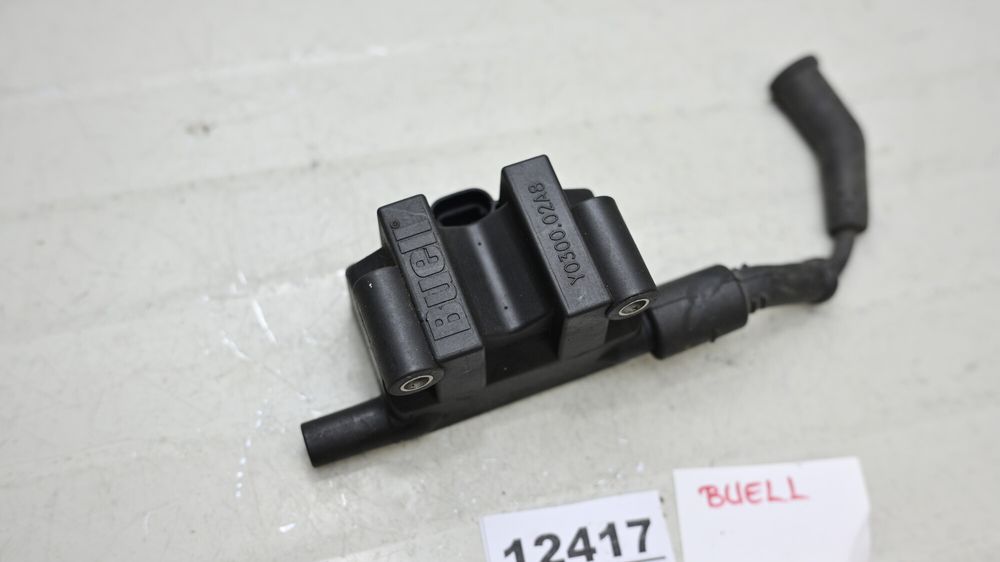 Bobina De Inductie Buell XB12 XB9