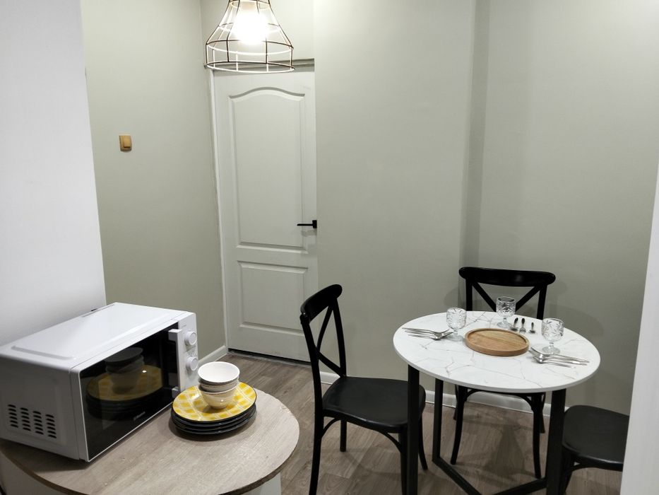 Квартира на сутки