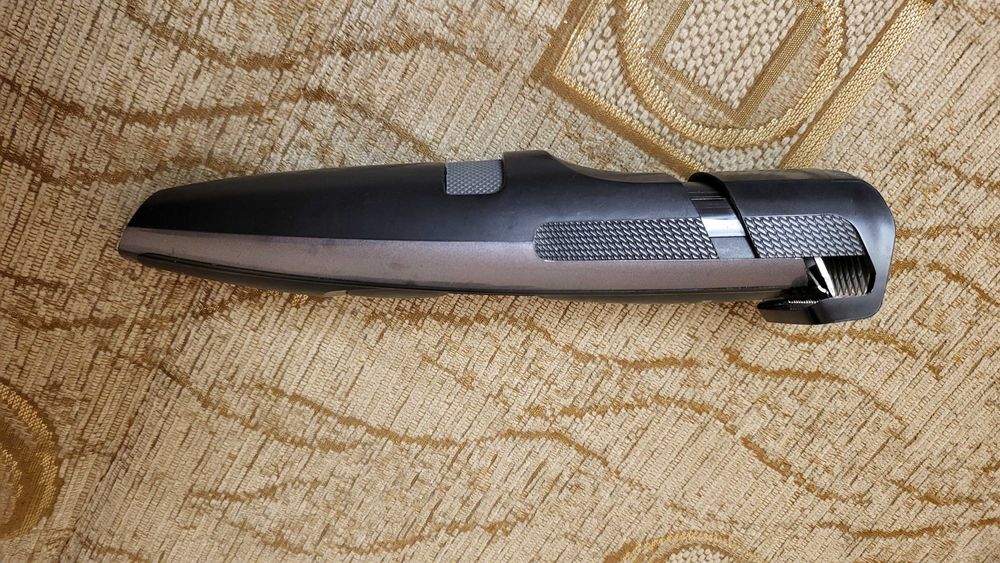 Philips Seria 5000 model BT5200 fuctional se vinde cu incarcator