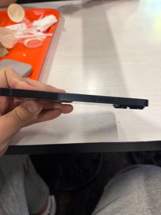 айфон 14 plussss