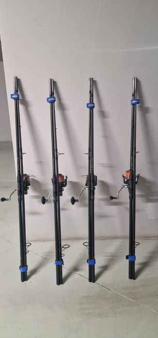 Se vinde lansete HAKUYO