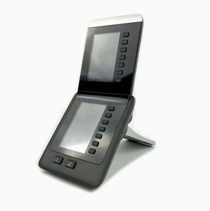 Cisco - Modul VoIP extindere CP-8800-A-KEM