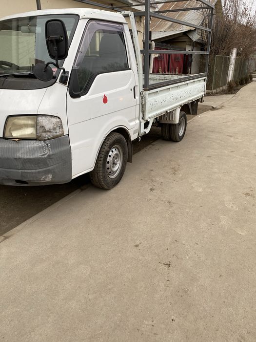 Доставка вывоз мусора работаем 24/7