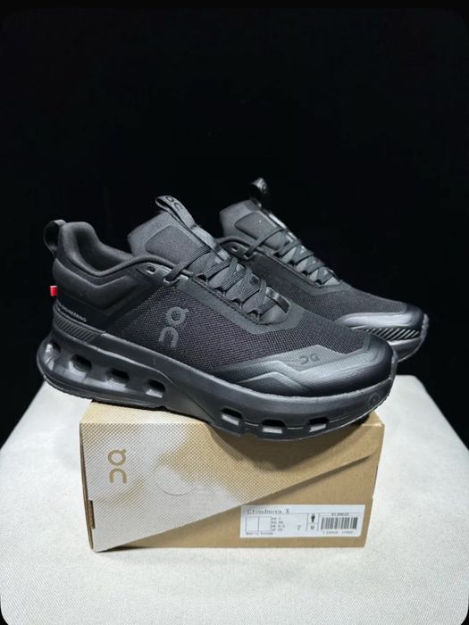 Кроссовки ON Cloud