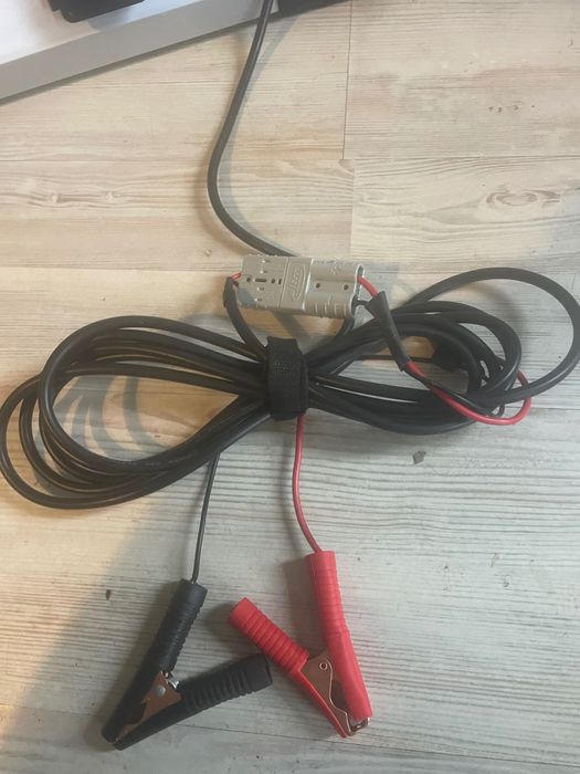 преносим соларен панел