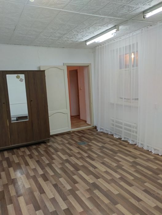 Зачаганск. Үйді жалға беремін