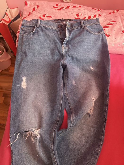 Дънки LC Waikiki