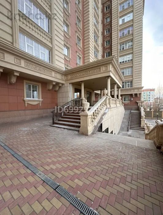 Сдам 2 ком.квартиру в элитном доме