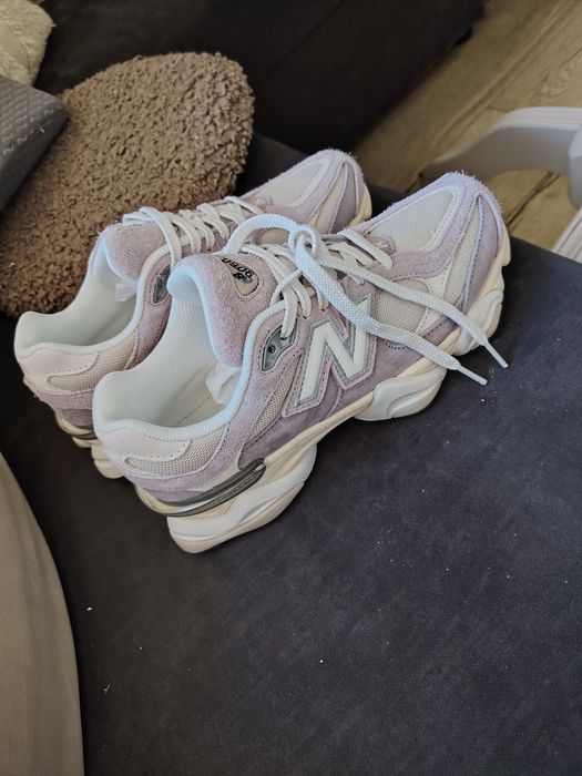 New balance Running