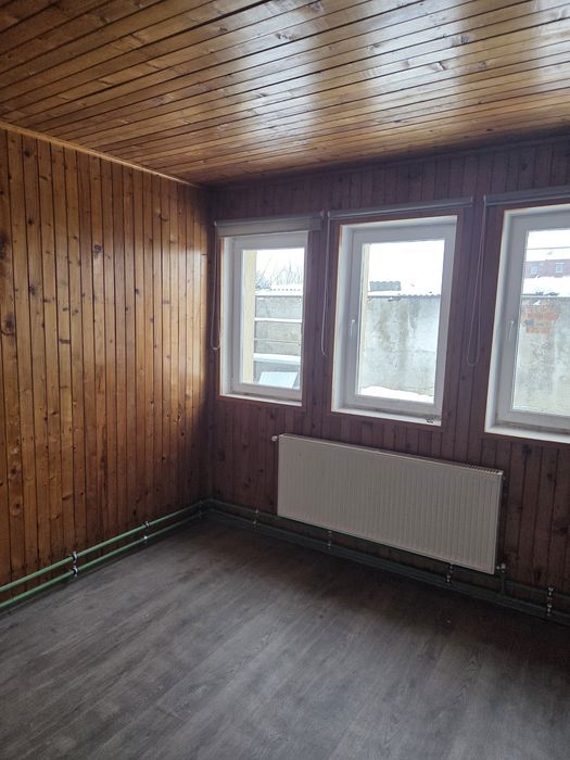 Inchiriez 2 Birouri în Apahida, zona RAR