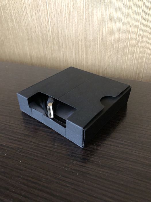 GARMIN vivoactive 3 music