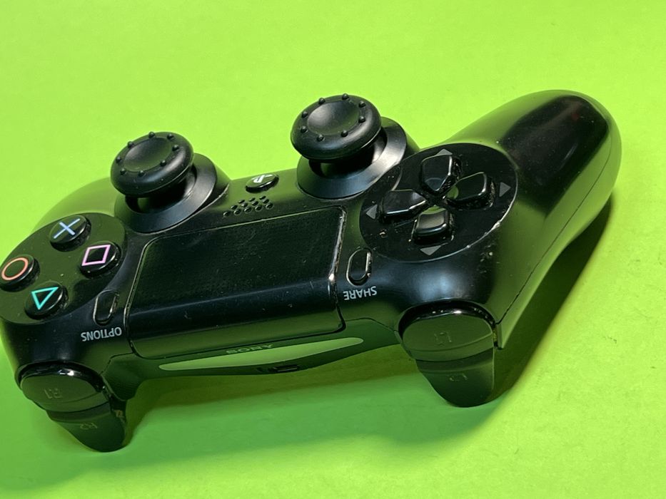 Psp4 Джойстик Psp4