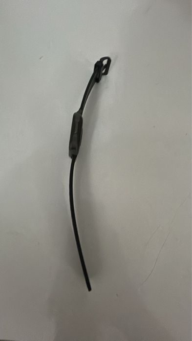 Смарт часы.