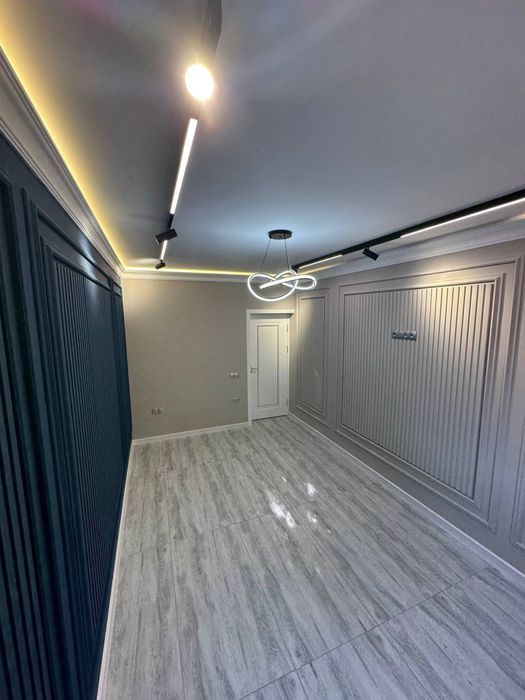 Срочно сдается офис дружба народов 100м2 3 комнат