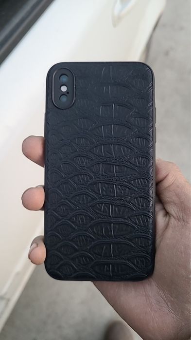 IPhone x yaxshi tell qilinglar gaplashamz