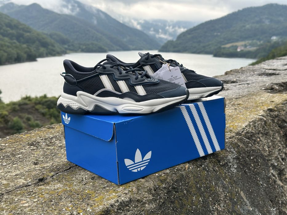 Adidas /Pantofi sport