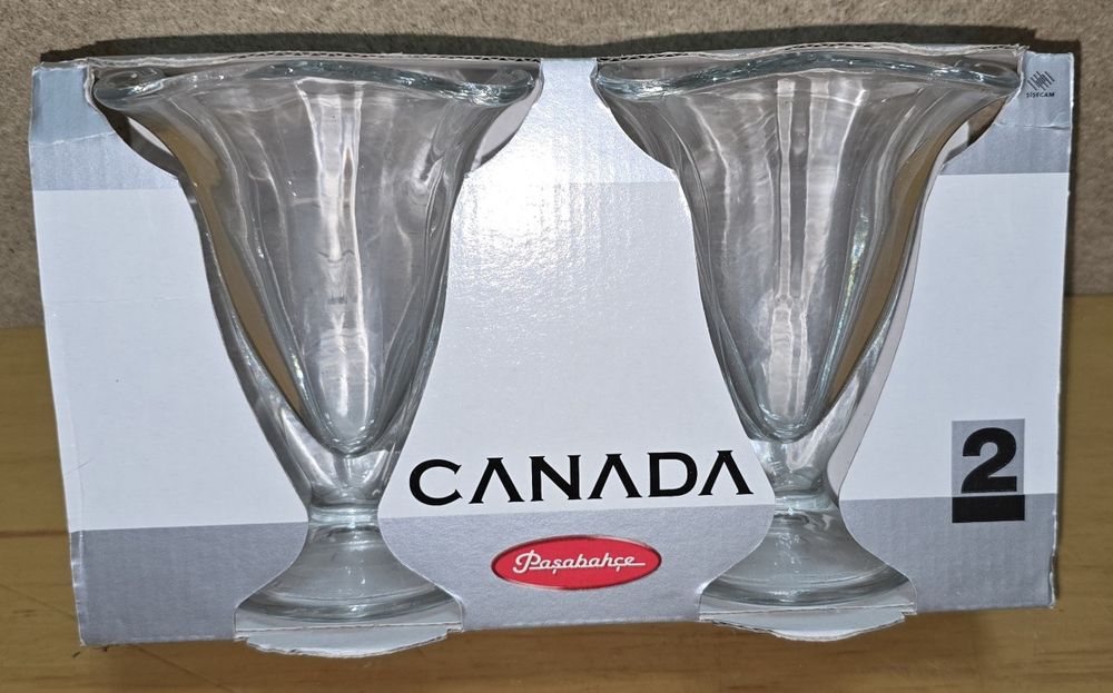 Продам посуду.Новая