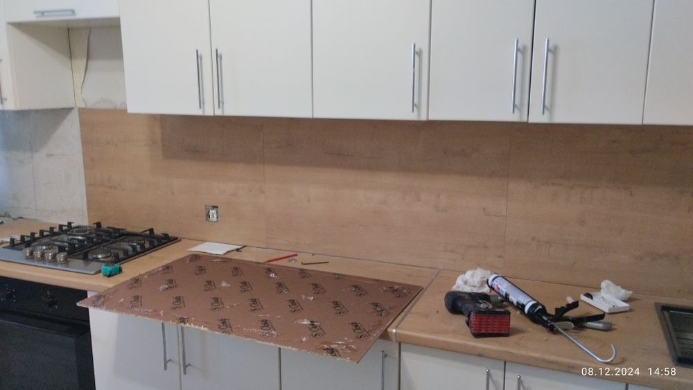 Ремонт мебели  и рестоврация