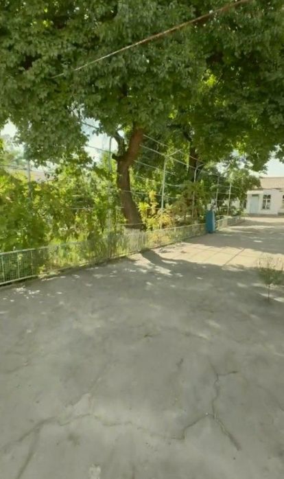 Продаётся производственная база