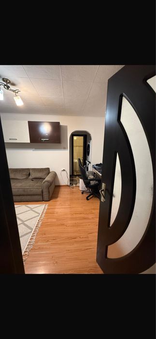 Apartament 2 camere