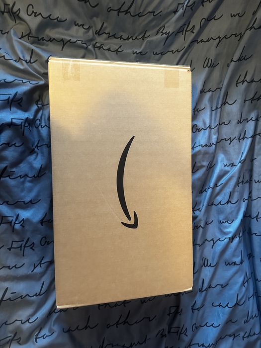 Amazon Echo Show 21” – Smart Display cu Alexa