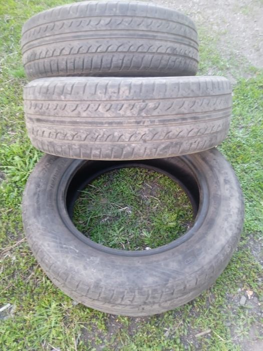 Продам резину 15 р