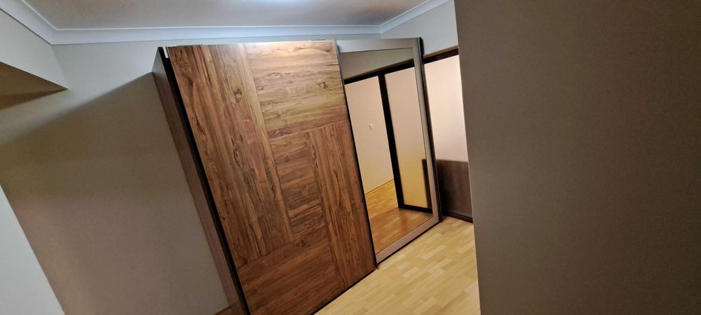 Продава се Двустаен апартамент в Бургас, Център - 60 кв.м за 1417 €/кв.м - Снимка #5