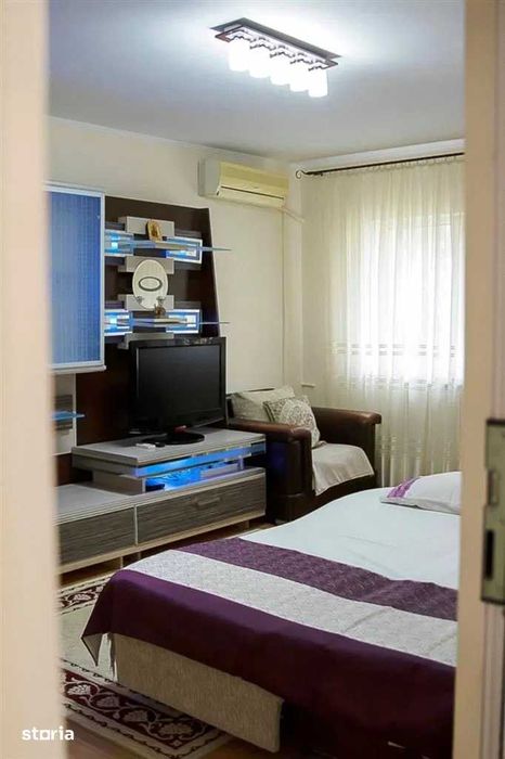Apartament – Constanta - Vedere 4