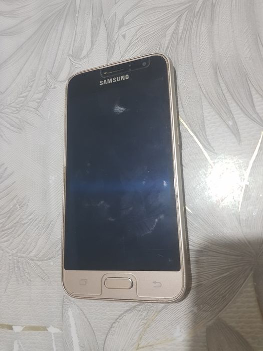 Samsung galaxy J1