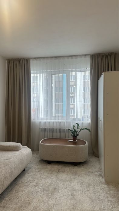 Шторы красивые с блэкаут