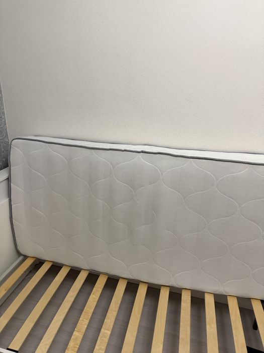 Матрас 200 x 90