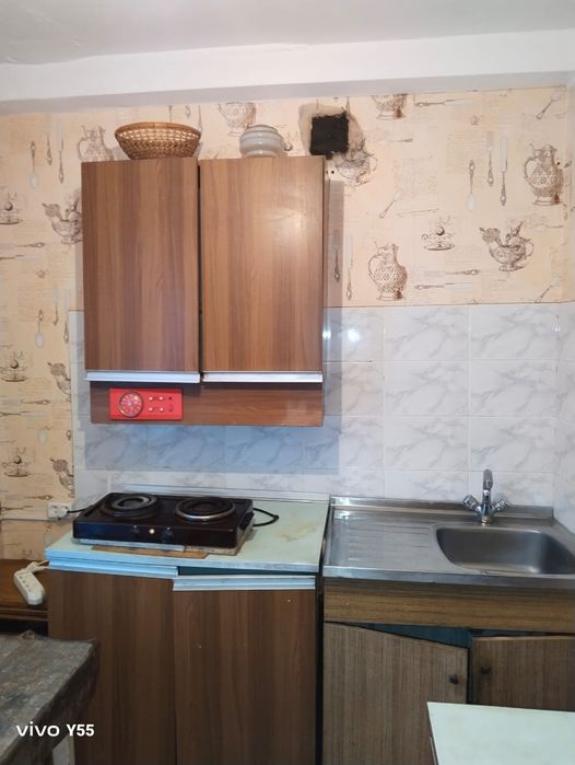 Сдам 1 комн.квартиру