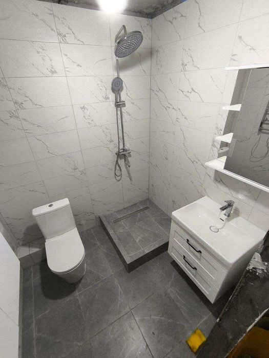 Kafel teruvchi usta | Sifatli va arzon narxda xizmat | Tez va aniq ish