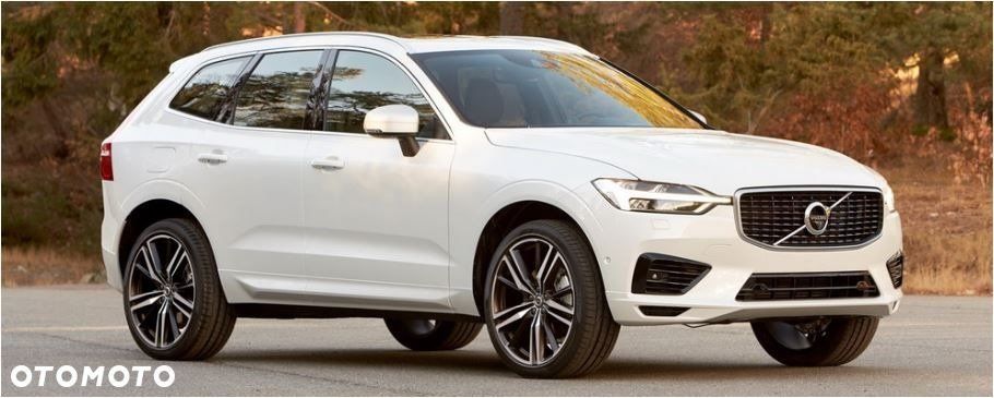 Джанти за VOLVO 18”19” XC40 XC60 XC70 XC90 V70 V90