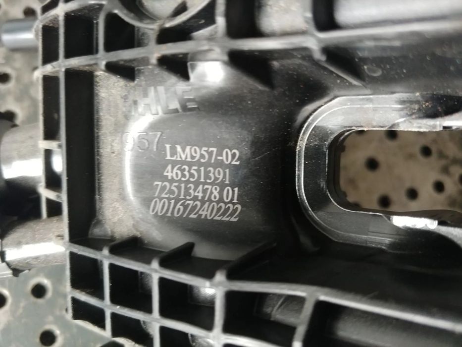 galerie admisie 1.5 b hybrid 46347813 alfa romeo tonale  46351391