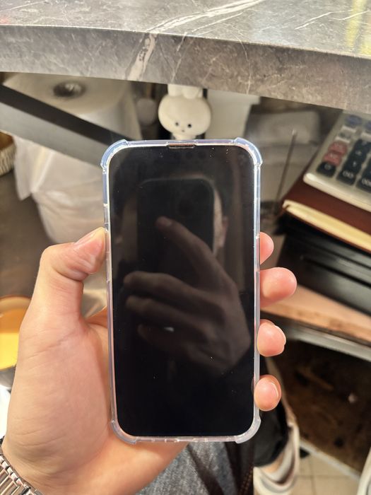 айфон 13 про 256гб